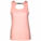 Fly-By Lauftank Damen, pink, zoom bei OUTFITTER Online