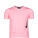 Dri-FIT Instacool Trainingsshirt Kinder, rosa, zoom bei OUTFITTER Online