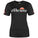 Giomici T-Shirt Damen, schwarz, zoom bei OUTFITTER Online