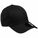 9FORTY Flag Collection Strapback Cap, dunkelblau, zoom bei OUTFITTER Online