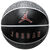 Jordan Playground 2.0 8P Basketball, , zoom bei OUTFITTER Online