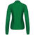 Tiro 23 Trainingspullover Damen, grün / weiß, zoom bei OUTFITTER Online