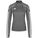 Tiro 23 Trainingspullover Damen, grau / weiß, zoom bei OUTFITTER Online