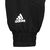Badge Of Sports Woven Trainingsjacke Damen, schwarz / weiß, zoom bei OUTFITTER Online