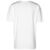 Athletics N Graph Skate T-Shirt Herren, weiß / schwarz, zoom bei OUTFITTER Online