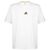 Scribble T-Shirt Herren, weiß, zoom bei OUTFITTER Online