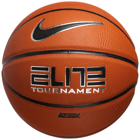 Elite Tournament Basketball, , zoom bei OUTFITTER Online