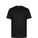 Park 20 T-Shirt Kinder, schwarz / weiß, zoom bei OUTFITTER Online