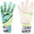 ULTRA Ultimate 1 NC Torwarthandschuh, mint / gelb, zoom bei OUTFITTER Online