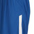 League Knit II Trainingsshort Herren, blau / weiß, zoom bei OUTFITTER Online
