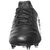King Platinum 21 MG Fußballschuh Herren, schwarz / weiß, zoom bei OUTFITTER Online