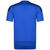 teamGoal 23 Trainingsshirt Herren, blau / dunkelblau, zoom bei OUTFITTER Online