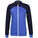 Dri-FIT Academy Pro Trainingsjacke Damen, blau / weiß, zoom bei OUTFITTER Online