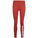 Essentials Linear Leggings Damen, neonrot / weiß, zoom bei OUTFITTER Online
