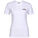 Annifo T-Shirt Damen, weiß, zoom bei OUTFITTER Online