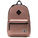 Classic X-Large Weather Resistant Rucksack, rosa, zoom bei OUTFITTER Online