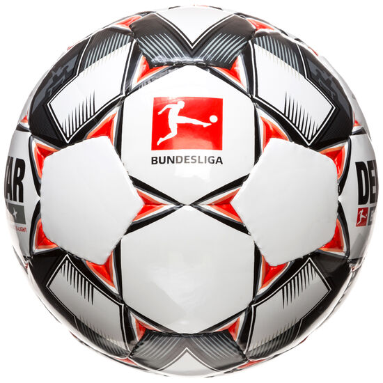 Bundesliga Magic S-Light Fußball, , zoom bei OUTFITTER Online