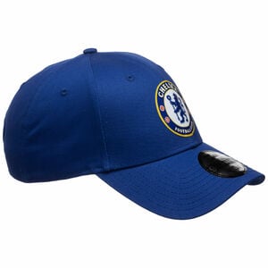 9FORTY FC Chelsea Snapback Cap, , zoom bei OUTFITTER Online