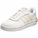 Postmove SE Sneaker Damen, weiß / beige, zoom bei OUTFITTER Online