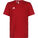 Entrada 22 T-Shirt Herren, rot, zoom bei OUTFITTER Online