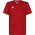 Entrada 22 T-Shirt Herren, rot, zoom bei OUTFITTER Online