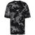 MYT AOP T-Shirt Herren, schwarz / grau, zoom bei OUTFITTER Online
