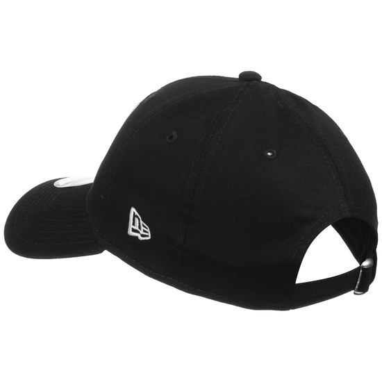 9FORTY Atletico Madrid Basic Strapback Cap, , zoom bei OUTFITTER Online
