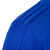 Condivo 18 Player Focus Trainingsshirt Herren, blau / weiß, zoom bei OUTFITTER Online