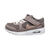 Air Max SC Sneaker Kinder, flieder / rosa, zoom bei OUTFITTER Online