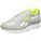 Rewind Run Sneaker Damen, grau / gelb, zoom bei OUTFITTER Online