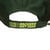 9FORTY NFL Green Bay Packers Velcro Strap Cap, , zoom bei OUTFITTER Online
