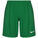 League Knit III Trainingsshorts Herren, grün / weiß, zoom bei OUTFITTER Online