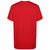 Park 20 Dry Trainingsshirt Herren, rot / weiß, zoom bei OUTFITTER Online