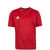 Core 15 Trainingsshirt Kinder, Rot, zoom bei OUTFITTER Online