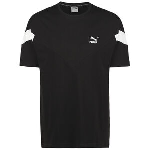 Iconic MCS T-Shirt Herren, schwarz, zoom bei OUTFITTER Online