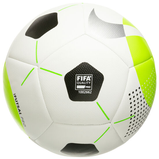 Futsal Pro Team Fußball, , zoom bei OUTFITTER Online