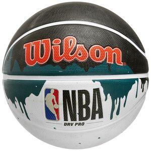 NBA DRV Pro Basketball, , zoom bei OUTFITTER Online
