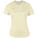 Academy 21 Dry Trainingsshirt Damen, beige / weiß, zoom bei OUTFITTER Online