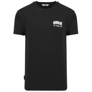 Key To The City T-Shirt Herren, schwarz / weiß, zoom bei OUTFITTER Online