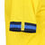 Schweden Trikot Home EM 2020 Damen, gelb / dunkelblau, zoom bei OUTFITTER Online