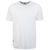 T-Shirt Herren, Weiß, zoom bei OUTFITTER Online