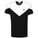 Iconic MCS T-Shirt Herren, schwarz, zoom bei OUTFITTER Online