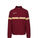Academy 21 Dry Woven Trainingsjacke Kinder, rot / gold, zoom bei OUTFITTER Online
