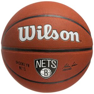 NBA Team Composite Brooklyn Nets Basketball, , zoom bei OUTFITTER Online