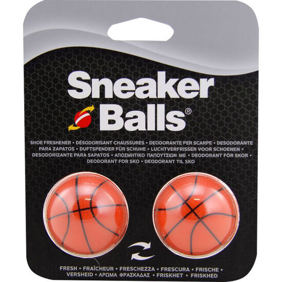 SneakerBalls 2, , zoom bei OUTFITTER Online