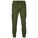 Military Jogginghose Herren, oliv, zoom bei OUTFITTER Online