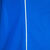 Core 18 Poloshirt Herren, blau / weiß, zoom bei OUTFITTER Online