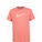 Energy T-Shirt Kinder, pink, zoom bei OUTFITTER Online