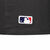 MLB New York Yankees T-Shirt Herren, grau, zoom bei OUTFITTER Online