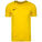 Dry Academy 18 Trainingsshirt Herren, gelb / schwarz, zoom bei OUTFITTER Online